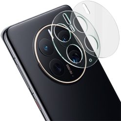   RMPACK Huawei Mate 50 Pro Kamera Lencse Védő Lens Protector