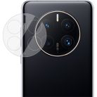 RMPACK Huawei Mate 50 Pro Kamera Lencse Védő Lens Protector