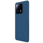 RMPACK Xiaomi 13 Pro Tok Nillkin Frosted Shield Series Kék