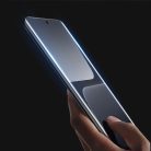 RMPACK Xiaomi 13 Pro Üvegfólia Kijelzővédő Tempered Glass Dux Ducis Ultra FullSize 3D