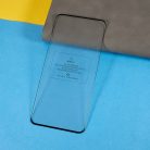 RMPACK Xiaomi 13 Pro Tempered Glass Üvegfólia Képernyővédő 3D FullSize