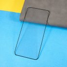 RMPACK Xiaomi 13 Üvegfólia Tempered Glass Képernyővédő 3D FullSize