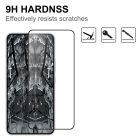 RMPACK Samsung Galaxy S23 Kijelzővédő Üvegfólia Tempered Glass FullSize 3D