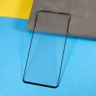 RMPACK Honor X8a Tempered Glass Üvegfólia Képernyővédő 3D FullSize