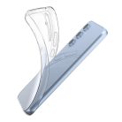 RMPACK Samsung Galaxy A54 5G Tok Szilikon TPU Ultra Thin Áttetsző 