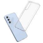 RMPACK Samsung Galaxy A54 5G Tok Szilikon TPU Ultra Thin Áttetsző 