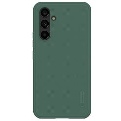   RMPACK Samsung Galaxy A54 5G Tok Nillkin Frosted Shield Series Zöld