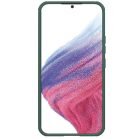 RMPACK Samsung Galaxy A54 5G Tok Nillkin Frosted Shield Series Zöld