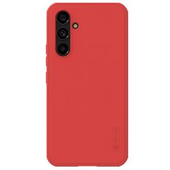   RMPACK Samsung Galaxy A54 5G Tok Nillkin Frosted Shield Series Piros