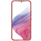 RMPACK Samsung Galaxy A54 5G Tok Nillkin Frosted Shield Series Piros