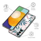 RMPACK Samsung Galaxy A54 5G Szilikon Tok Mintás BigLife Style TPU A03