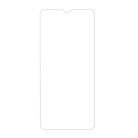 RMPACK Samsung Galaxy A34 5G Képernyővédő Üvegfólia Tempered Glass 9H