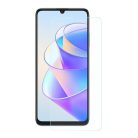 RMPACK Honor X7a Képernyővédő Üvegfólia Tempered Glass 9H