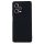 RMPACK Xiaomi Redmi Note 12 Pro 5G Szilikon Tok Lens Protector TPU Fekete