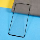 RMPACK Xiaomi Redmi Note 12 Pro 5G Képernyővédő Üvegfólia Tempered Glass FullSize 3D