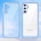 RMPACK Samsung Galaxy A14 5G Tok Bumper ShockProof Series TPU Kék