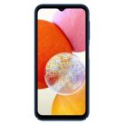 RMPACK Samsung Galaxy A14 5G Nillkin Tok Camshield Pro Ütésállókivitel Kameravédelemmel Kék