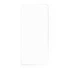 RMPACK Samsung Galaxy A14 5G Kijelzővédő Üvegfólia Tempered Glass