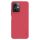 RMPACK Xiaomi Redmi Note 12 5G Tok Nillkin Frosted Shield Series Piros