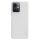 RMPACK Xiaomi Redmi Note 12 5G Tok Nillkin Frosted Shield Series Fehér