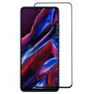 RMPACK Xiaomi Redmi Note 12 5G Képernyővédő Tempered Glasss Üvegfólia FullSize 3D