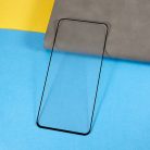 RMPACK Xiaomi Redmi Note 12 5G Képernyővédő Tempered Glasss Üvegfólia FullSize 3D