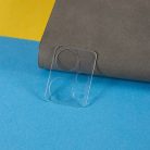 RMPACK Xiaomi Redmi Note 12 5G Kamera Lencsevédő Lens Protector Tempered Glass