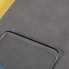 RMPACK Xiaomi 13 Lite Kijelzővédő Üveg Tempered Glass -FullSize- 3D