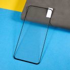 RMPACK Xiaomi Redmi Note 12 4G Üvegfólia Kijelzővédő -FullSize- Tempered Glass 3D