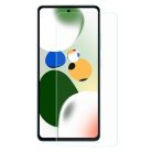 RMPACK Xiaomi Redmi Note 12S 4G Üvegfólia Tempered Glass Képernyővédő