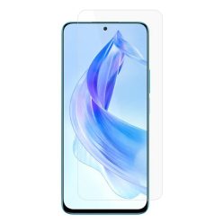   RMPACK Honor 90 Lite 5G Kijelzővédő Üvegfólia Tempered Glass