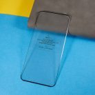 RMPACK Honor 90 5G Tempered Glass Üvegfólia Kijelzővédő 3D FullSize