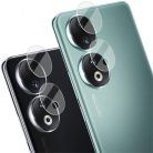 RMPACK Honor 90 5G Lencsevédő Üvegfólia Lens Protector IMAK