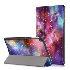   RMPACK Honor Pad X8 Tok Mintás Notesz Kitámasztható BigLife Series A01