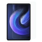 RMPACK Xiaomi Pad 6 / Pad 6 Pro Kijelzővédő Üveg Tempered Glass