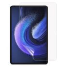 RMPACK Xiaomi Pad 6 / Pad 6 Pro Képernyővédő Fólia