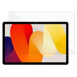   RMPACK Xiaomi Redmi Pad SE Kijelzővédő Üvegfólia Tempered Glass