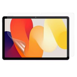 RMPACK Xiaomi Redmi Pad SE Képernyővédő Fólia