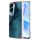 RMPACK Honor 90 Lite Szilikon Tok Marble RMPACK Style Márvány Mintázattal A04