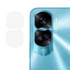 RMPACK Honor 90 Lite Lencsevédő Üvegfólia Lens Protector