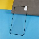 RMPACK Xiaomi 13T / 13T Pro Üvegfólia Tempered Glass FullSize 3D