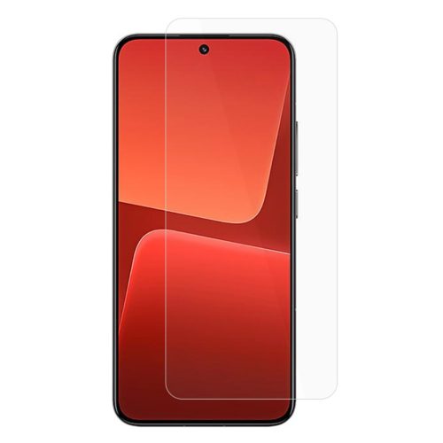 RMPACK Xiaomi 13T / 13T Pro Tempered Glass Kijelzővédő Üvegfólia