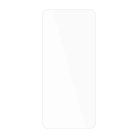 RMPACK Xiaomi 13T / 13T Pro Tempered Glass Kijelzővédő Üvegfólia