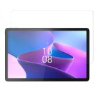 RMPACK Lenovo Tab P11 Pro Gen 2 Kijelzővédő Üvegfólia Tempered Glass