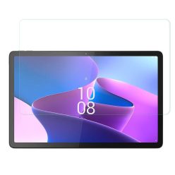   RMPACK Lenovo Tab P11 Pro Gen 2 Kijelzővédő Üvegfólia Tempered Glass