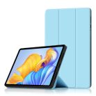 RMPACK Honor Pad 8 Tok Tri-Fold Series Notesz Kitámasztható Világoskék