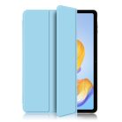 RMPACK Honor Pad 8 Tok Tri-Fold Series Notesz Kitámasztható Világoskék