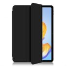 RMPACK Honor Pad 8 Tok Tri-Fold Series Notesz Kitámasztható Fekete