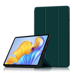   RMPACK Honor Pad 8 Tok Tri-Fold Series Notesz Kitámasztható Zöld