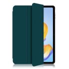 RMPACK Honor Pad 8 Tok Tri-Fold Series Notesz Kitámasztható Zöld